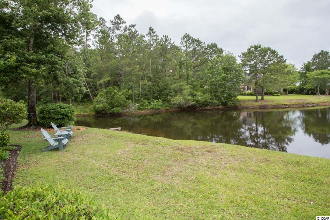 4417 Paddock Run Drive Murrells Inlet, SC 29576 - Photo 35 of 40 Gallery Image 35
