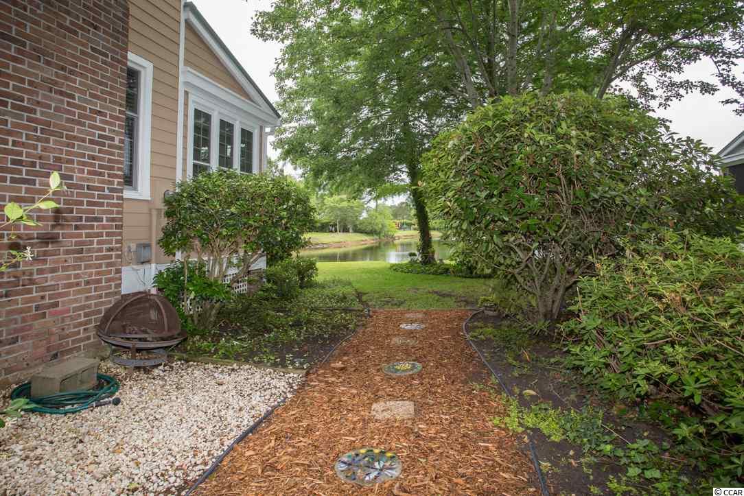 4417 Paddock Run Drive Murrells Inlet, SC 29576 - Photo 38 of 40 Gallery Image 38