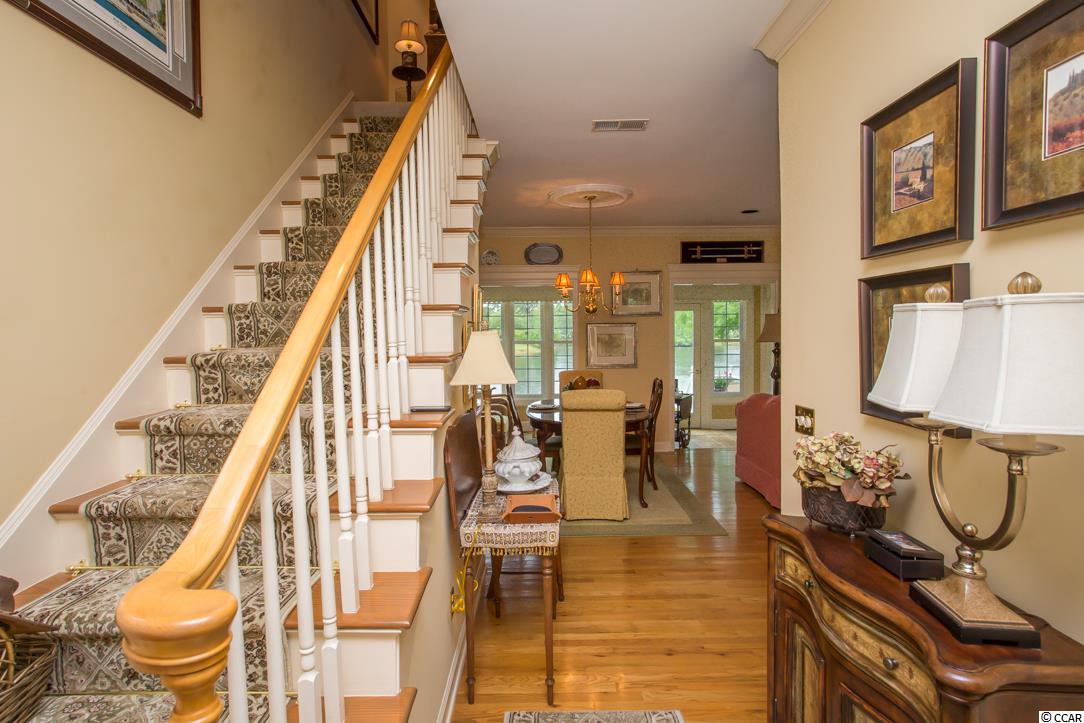 4417 Paddock Run Drive Murrells Inlet, SC 29576 - Photo 5 of 40 Gallery Image 5