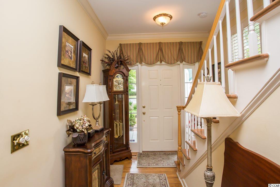 4417 Paddock Run Drive Murrells Inlet, SC 29576 - Photo 6 of 40 Gallery Image 6
