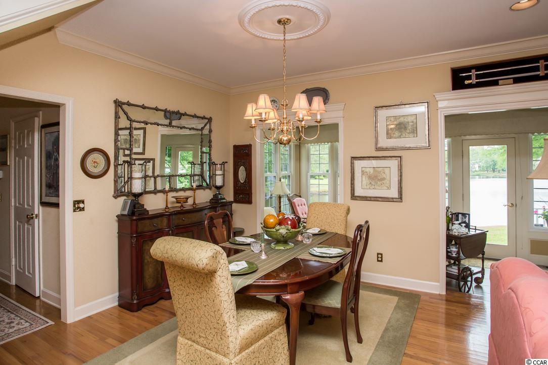 4417 Paddock Run Drive Murrells Inlet, SC 29576 - Photo 7 of 40 Gallery Image 7