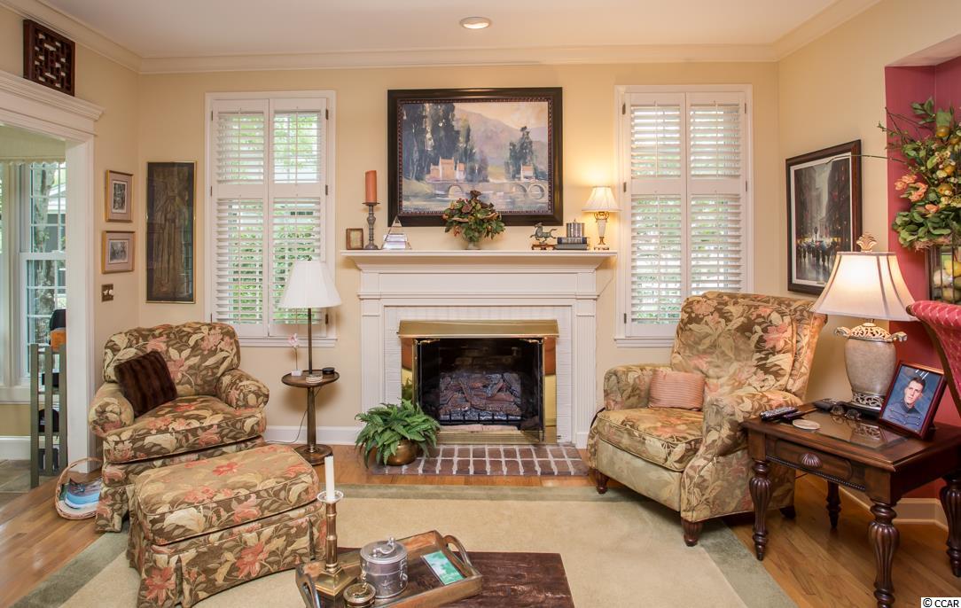 4417 Paddock Run Drive Murrells Inlet, SC 29576 - Photo 10 of 40 Gallery Image 10