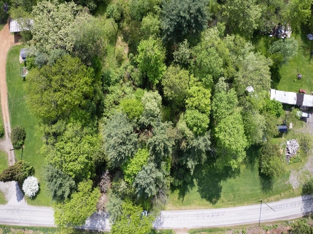 0 Locust Lane Rochester Mills, PA 15771 - Photo 1 of 6