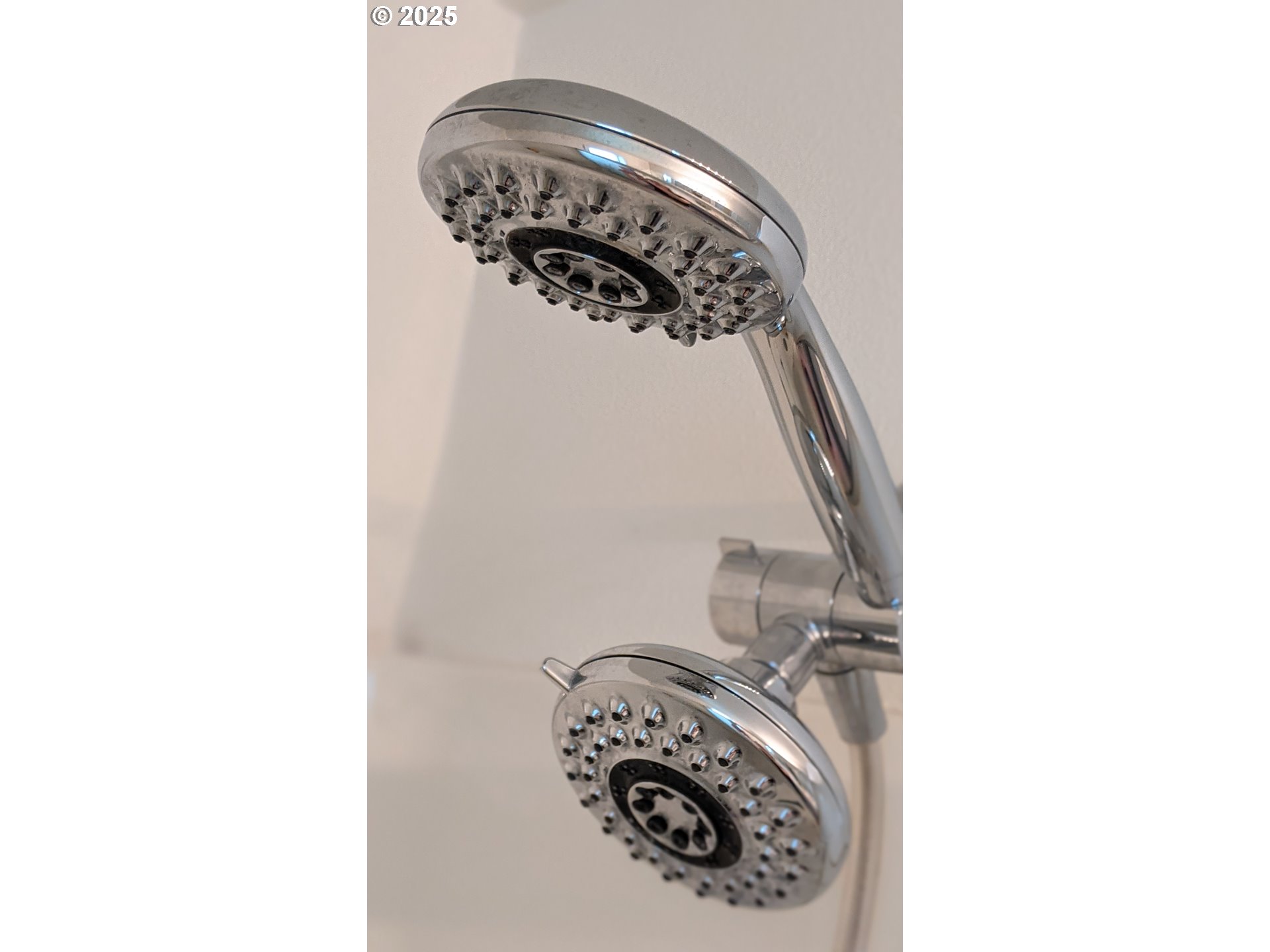 3135 South 2nd Street Ridgefield, WA 98642 - Photo 13 of 23