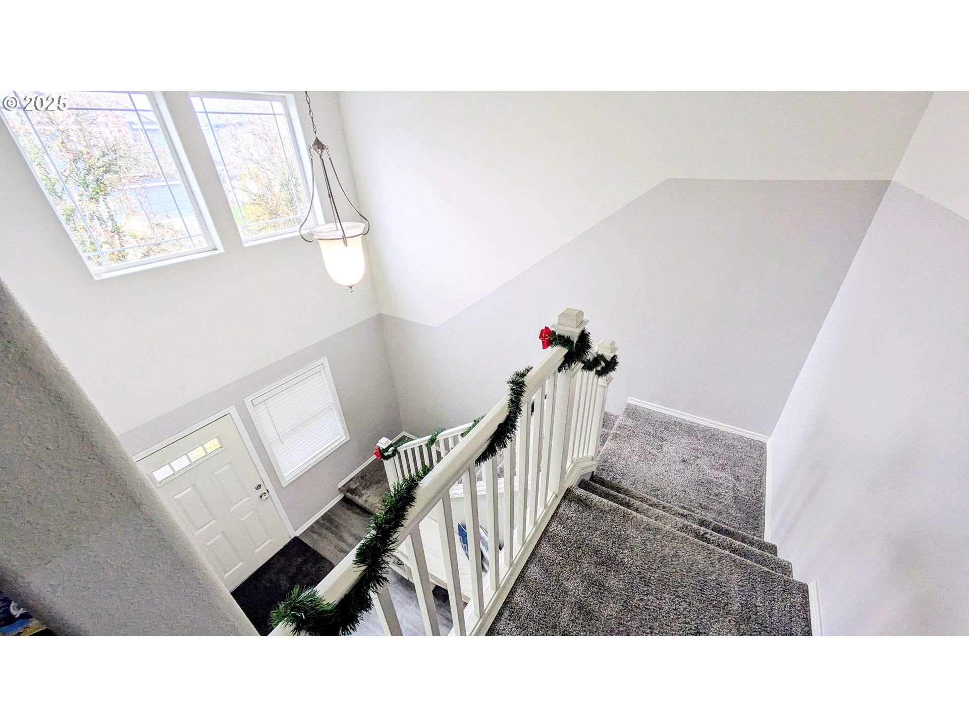 3135 South 2nd Street Ridgefield, WA 98642 - Photo 14 of 23