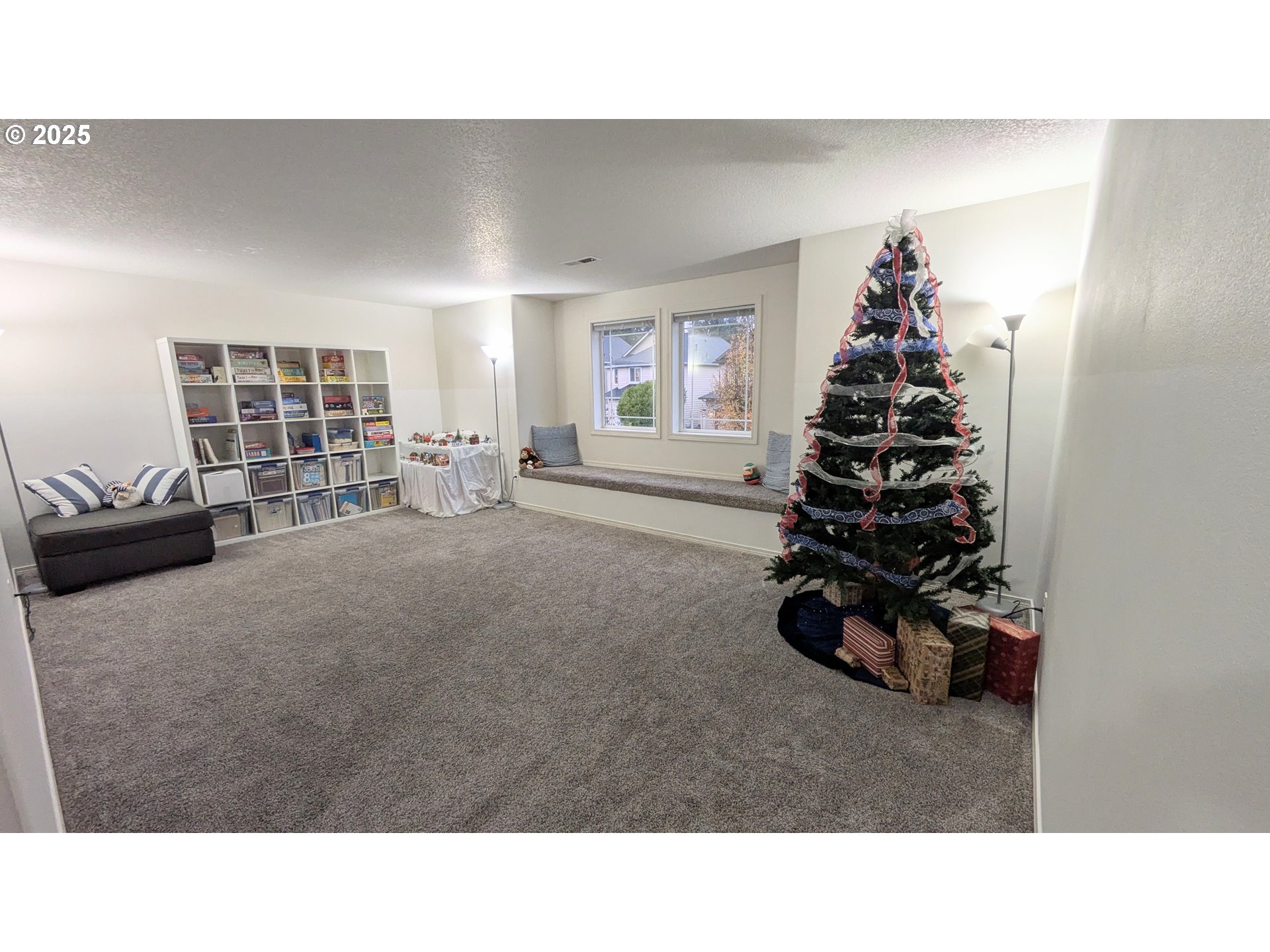 3135 South 2nd Street Ridgefield, WA 98642 - Photo 15 of 23