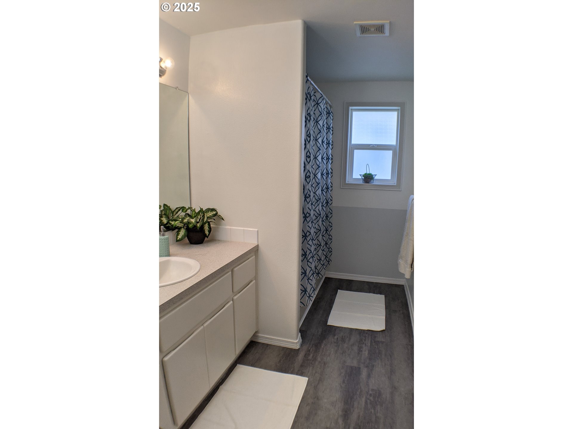 3135 South 2nd Street Ridgefield, WA 98642 - Photo 16 of 23