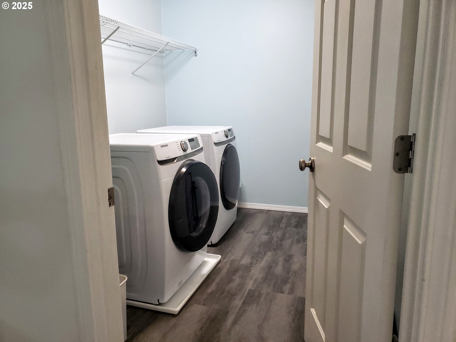 3135 South 2nd Street Ridgefield, WA 98642 - Photo 18 of 23