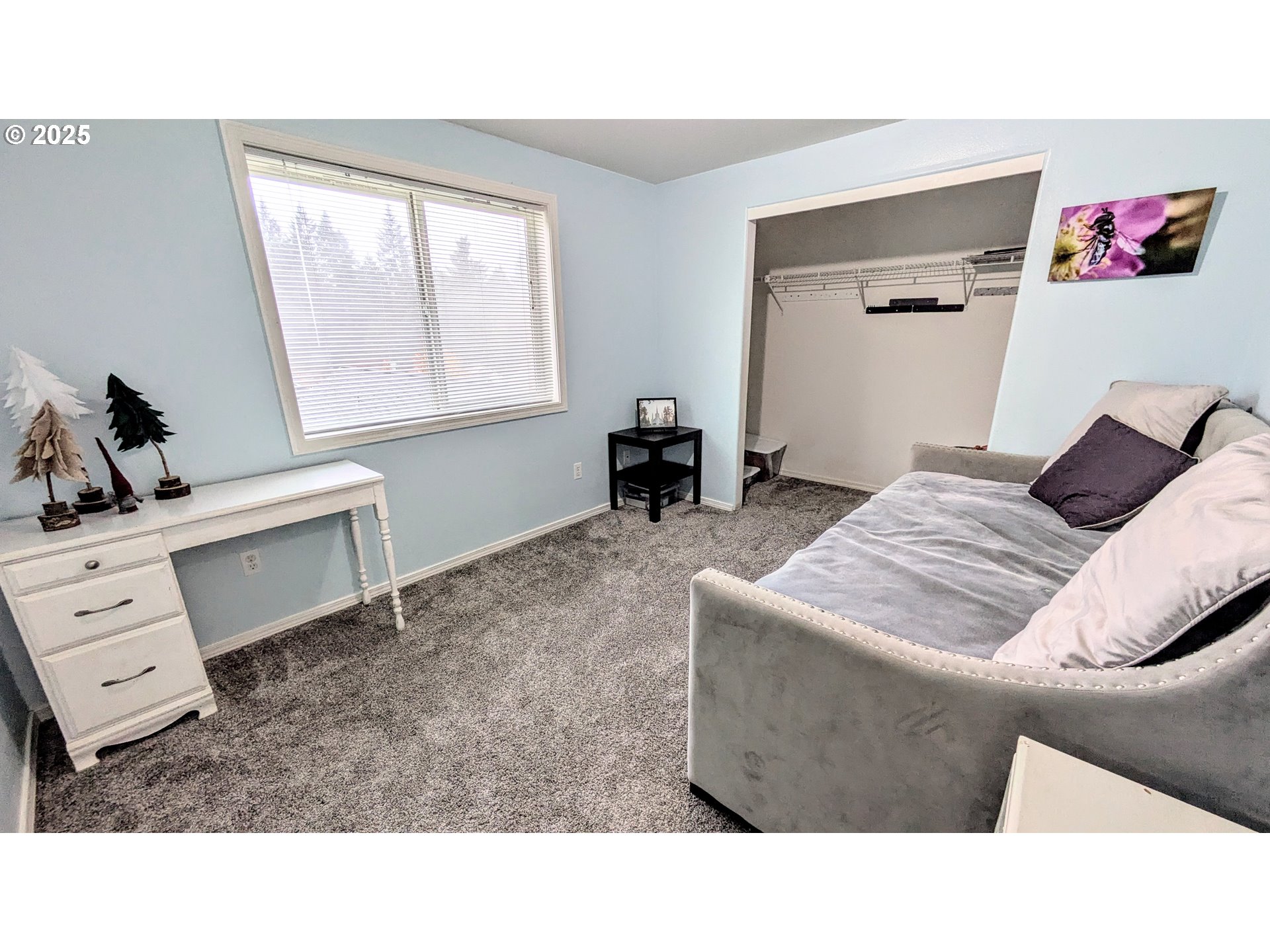 3135 South 2nd Street Ridgefield, WA 98642 - Photo 19 of 23