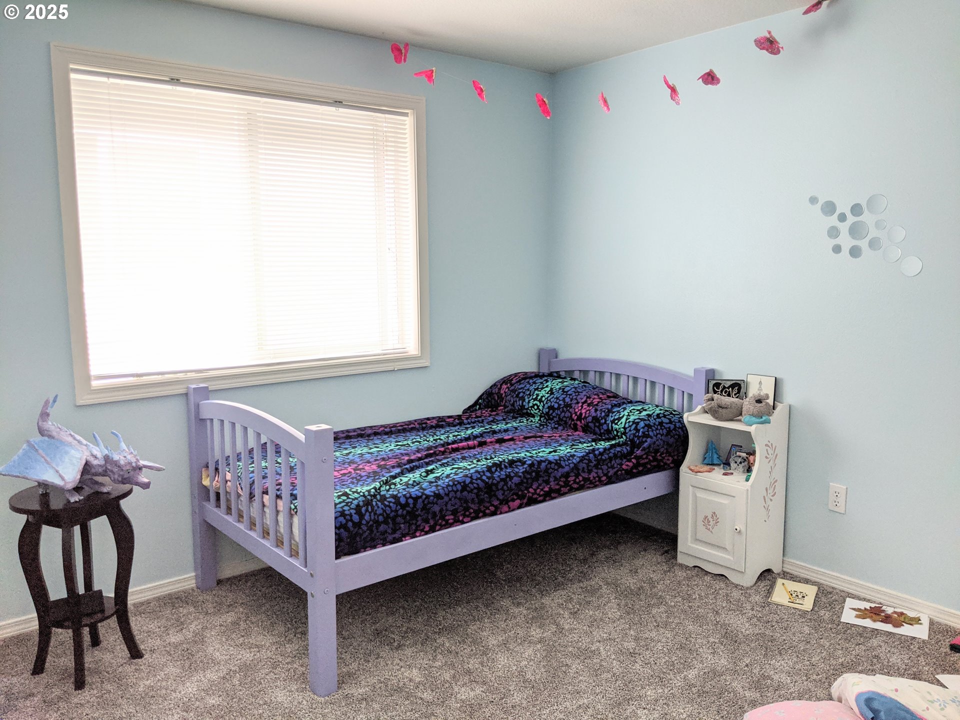 3135 South 2nd Street Ridgefield, WA 98642 - Photo 21 of 23