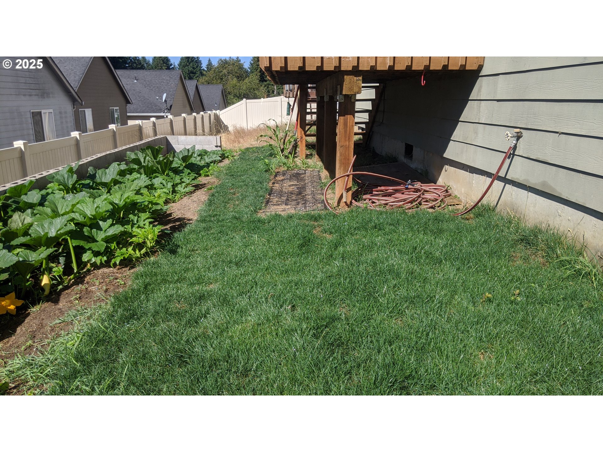 3135 South 2nd Street Ridgefield, WA 98642 - Photo 23 of 23