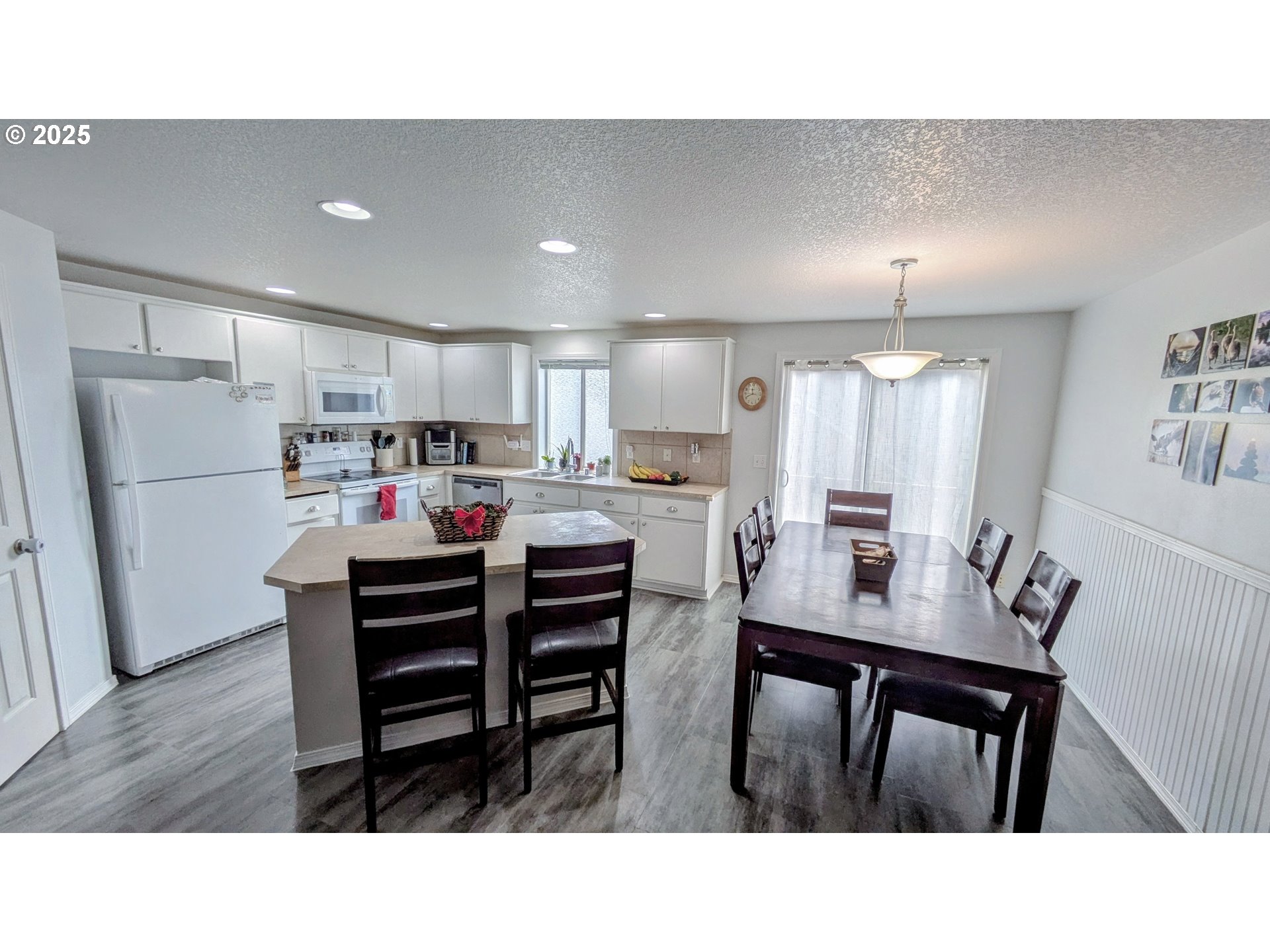 3135 South 2nd Street Ridgefield, WA 98642 - Photo 5 of 23