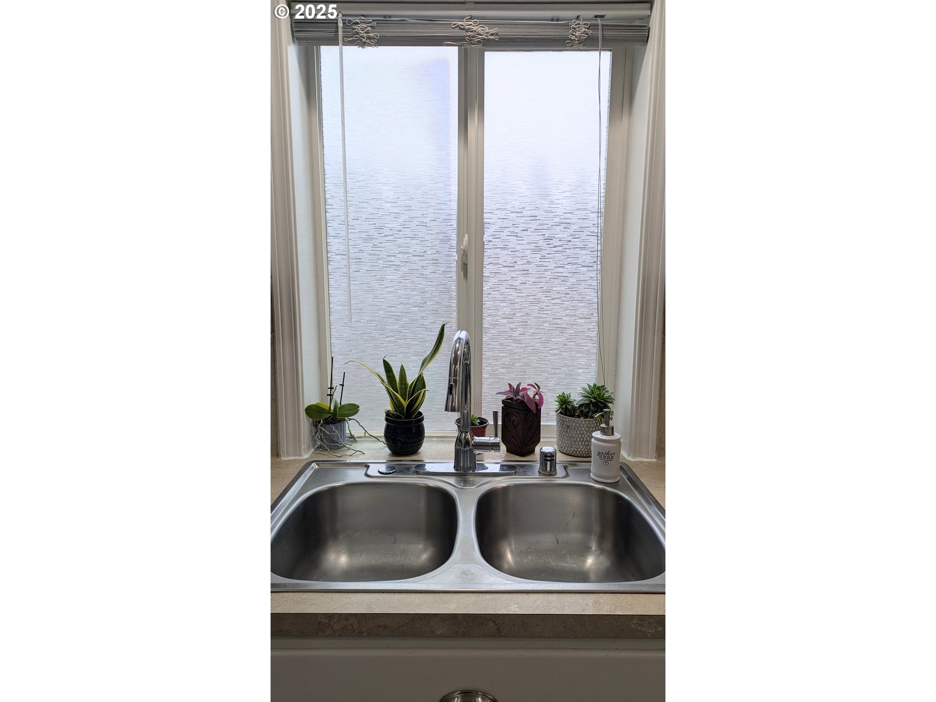 3135 South 2nd Street Ridgefield, WA 98642 - Photo 8 of 23