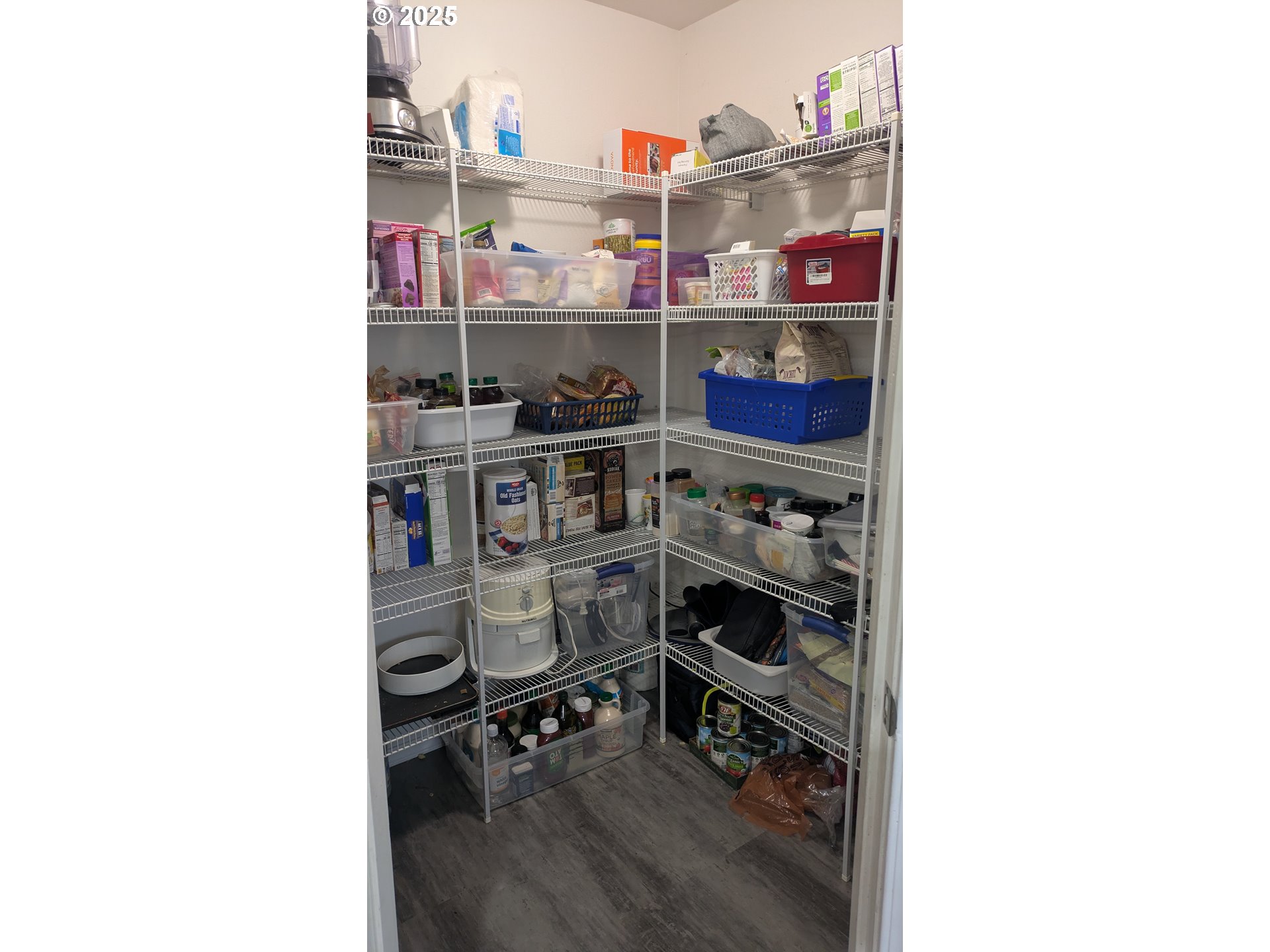 3135 South 2nd Street Ridgefield, WA 98642 - Photo 9 of 23