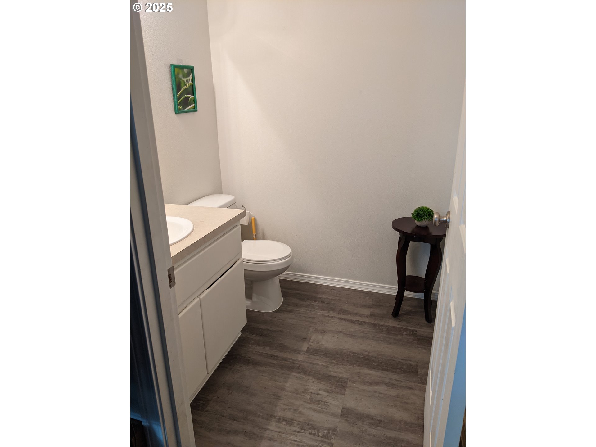 3135 South 2nd Street Ridgefield, WA 98642 - Photo 10 of 23