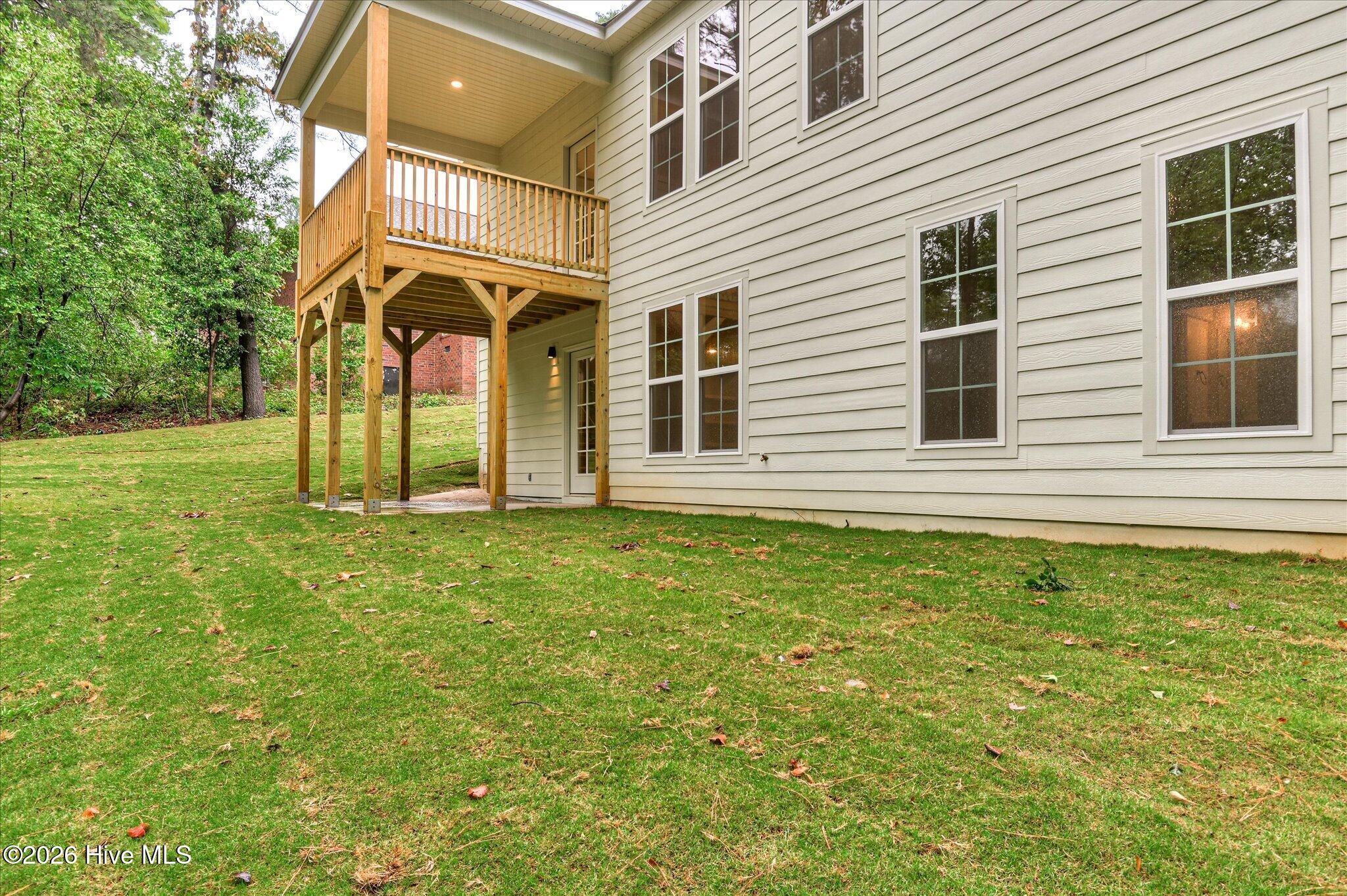 114 Cascade Drive North Augusta, SC 29841 - Photo 52 of 58