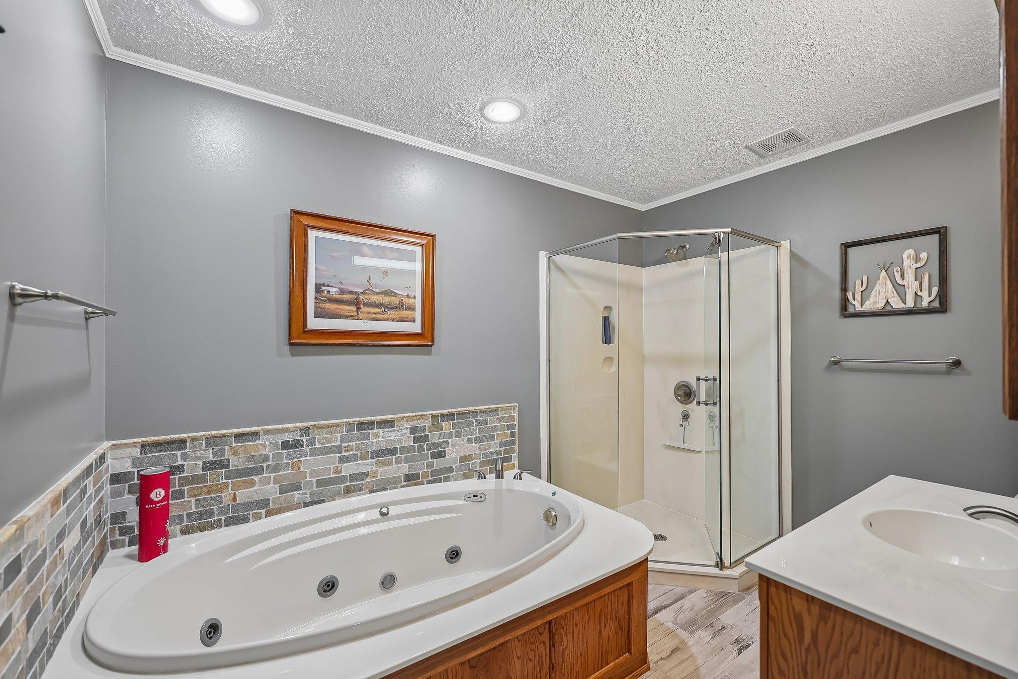 8583 Bower Path Inver Grove Heights, MN 55076 - Photo 26 of 88