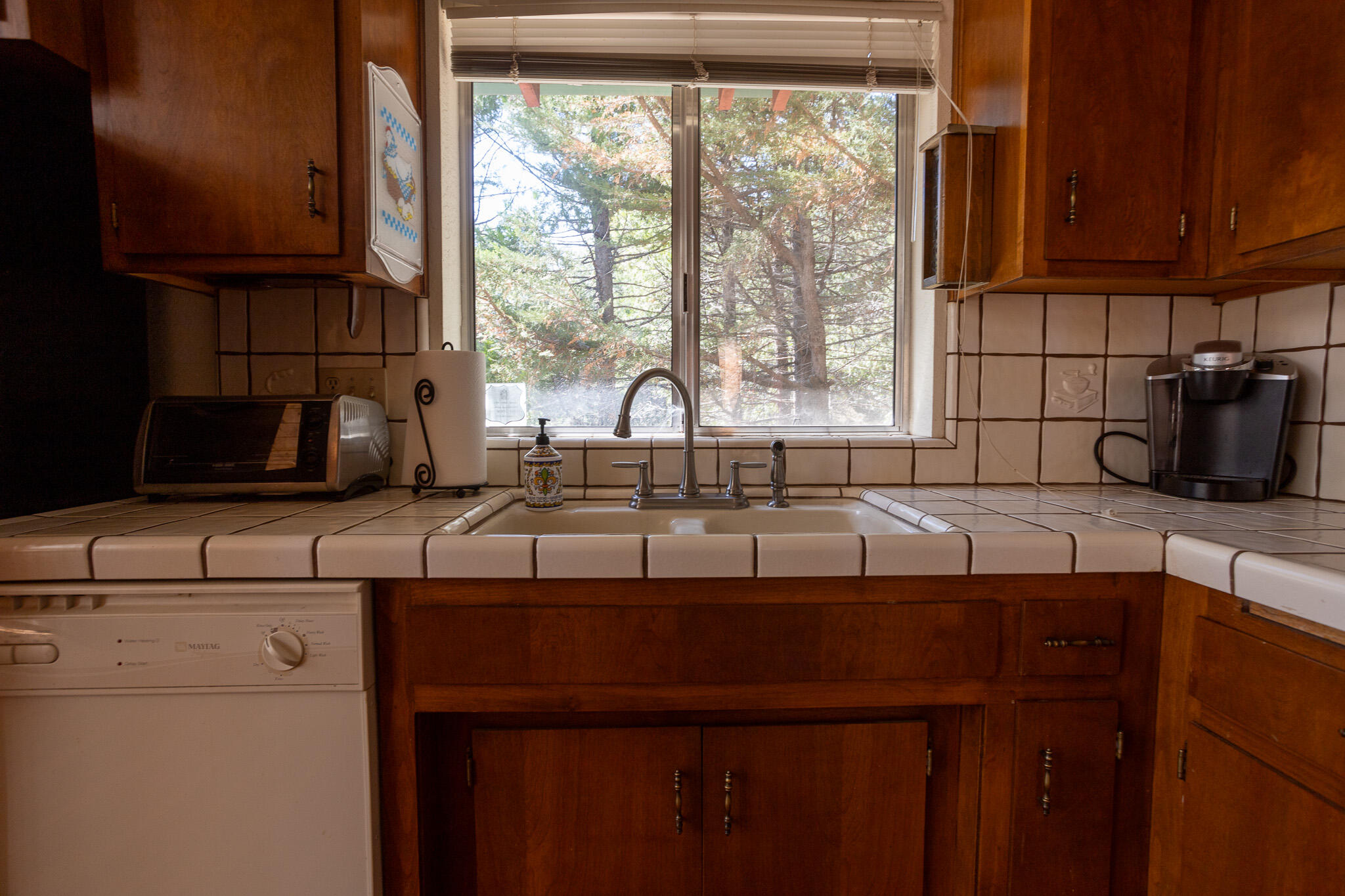 1545 Forest Rte 21S94 Springville, CA 93265 - Photo 25 of 44 IMG_1393