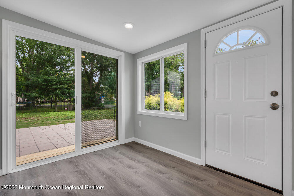 57 Letts Landing Road Waretown, NJ 08758 - Photo 17 of 48 017_dsc05864