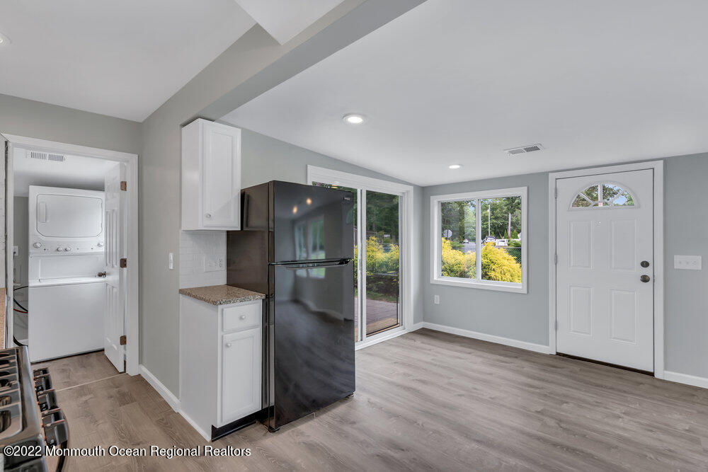 57 Letts Landing Road Waretown, NJ 08758 - Photo 24 of 48 024_dsc05904