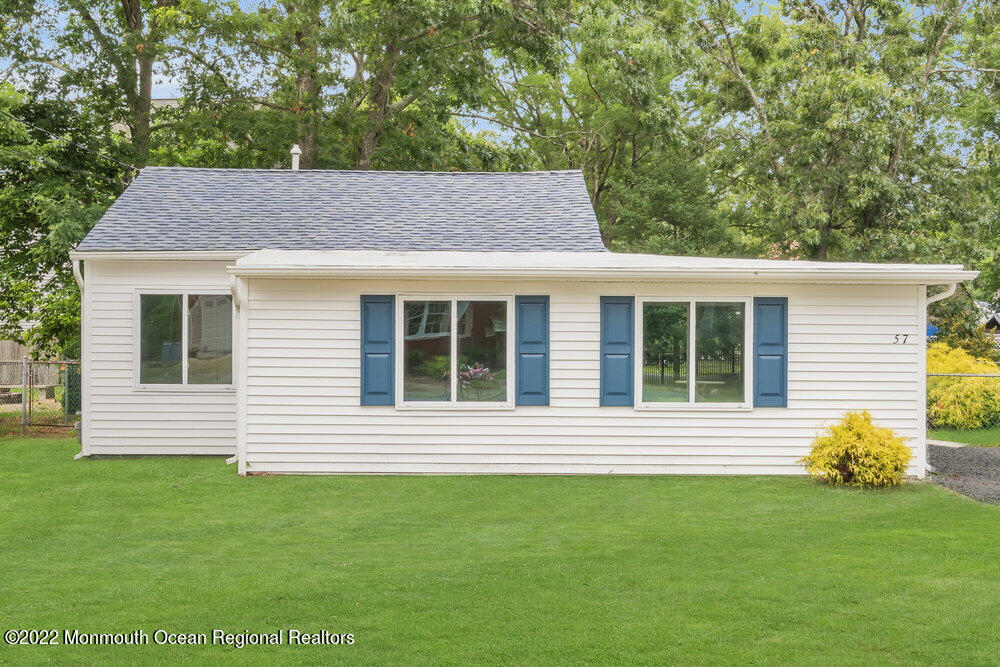 57 Letts Landing Road Waretown, NJ 08758 - Photo 3 of 48 003_dsc05744_copy