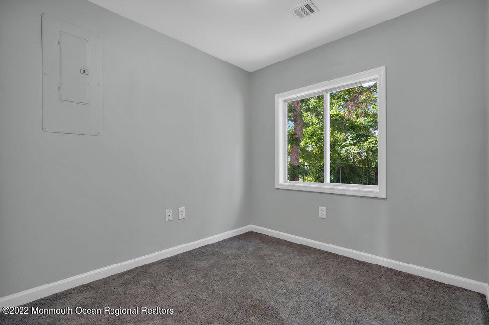 57 Letts Landing Road Waretown, NJ 08758 - Photo 34 of 48 034_dsc05964