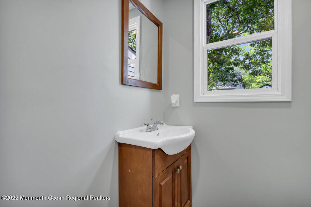 57 Letts Landing Road Waretown, NJ 08758 - Photo 36 of 48 036_dsc05974