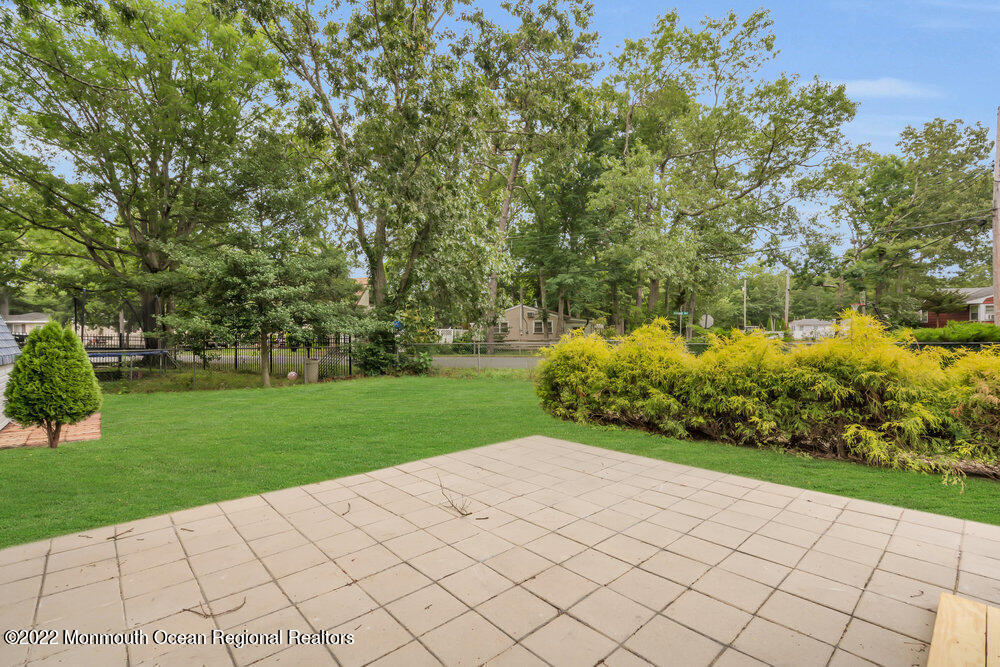 57 Letts Landing Road Waretown, NJ 08758 - Photo 42 of 48 042_dsc05830