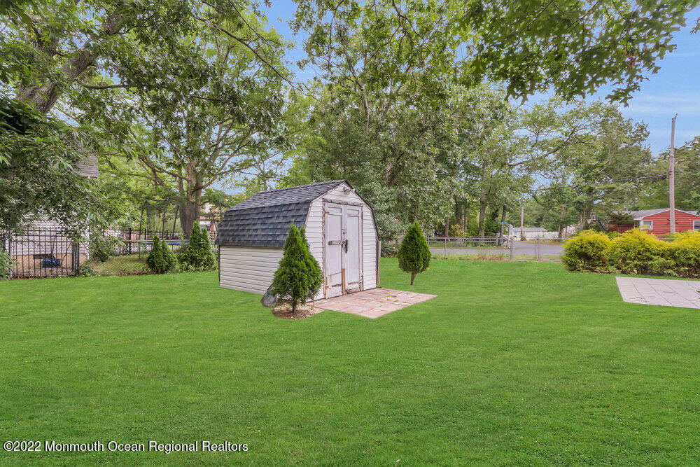 57 Letts Landing Road Waretown, NJ 08758 - Photo 44 of 48 044_dsc05839