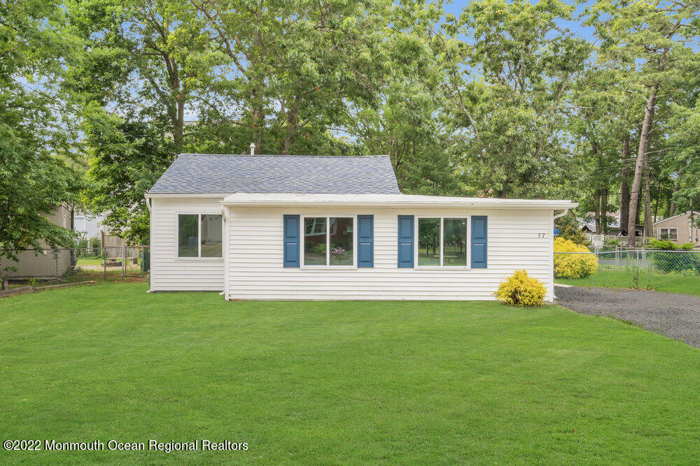 57 Letts Landing Road Waretown, NJ 08758 - Photo 6 of 48 006_dsc05744