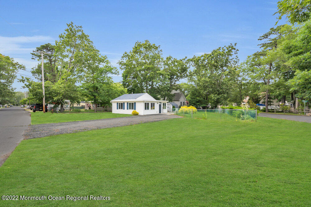 57 Letts Landing Road Waretown, NJ 08758 - Photo 8 of 48 008_dsc05754