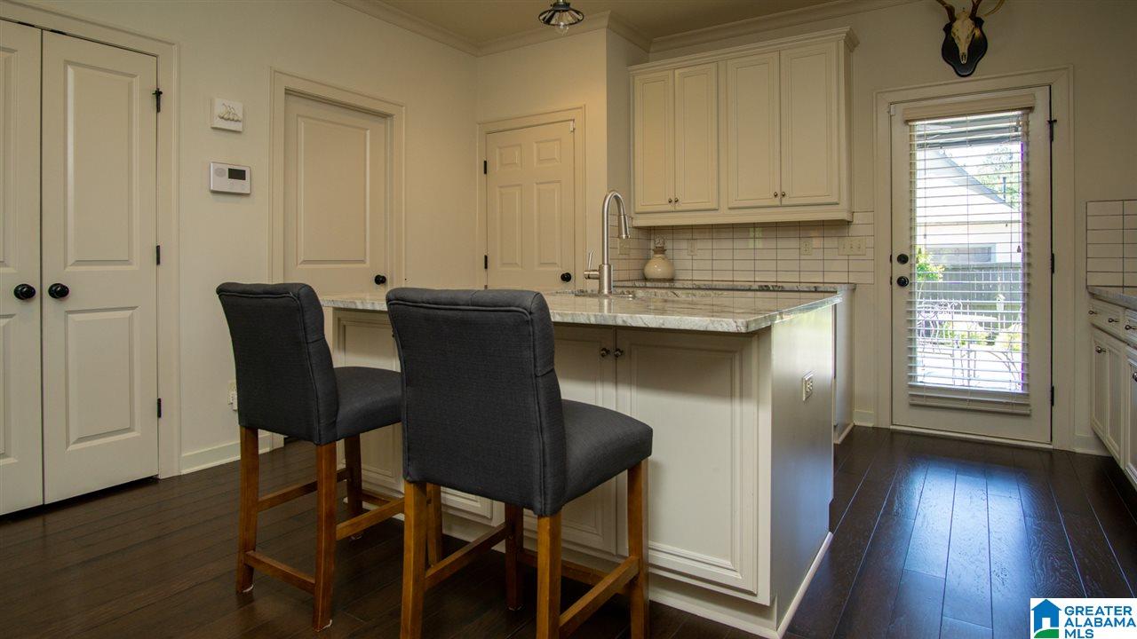 4280 Abbotts Way Birmingham, AL 35226 - Photo 8 of 30