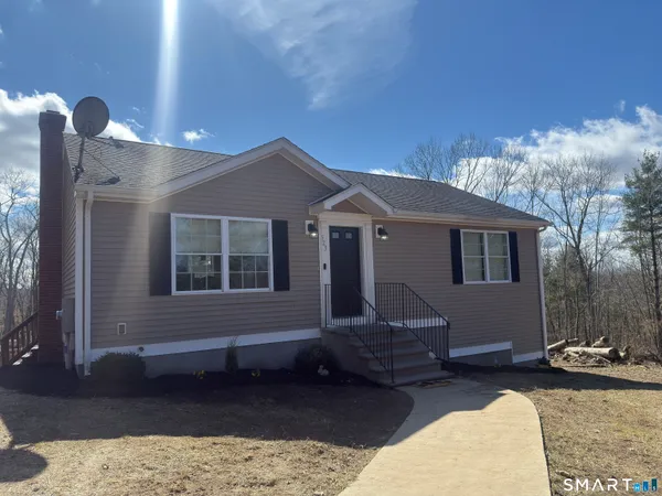 $385,000 | 523 Danielle Way, Dayville, CT 06241