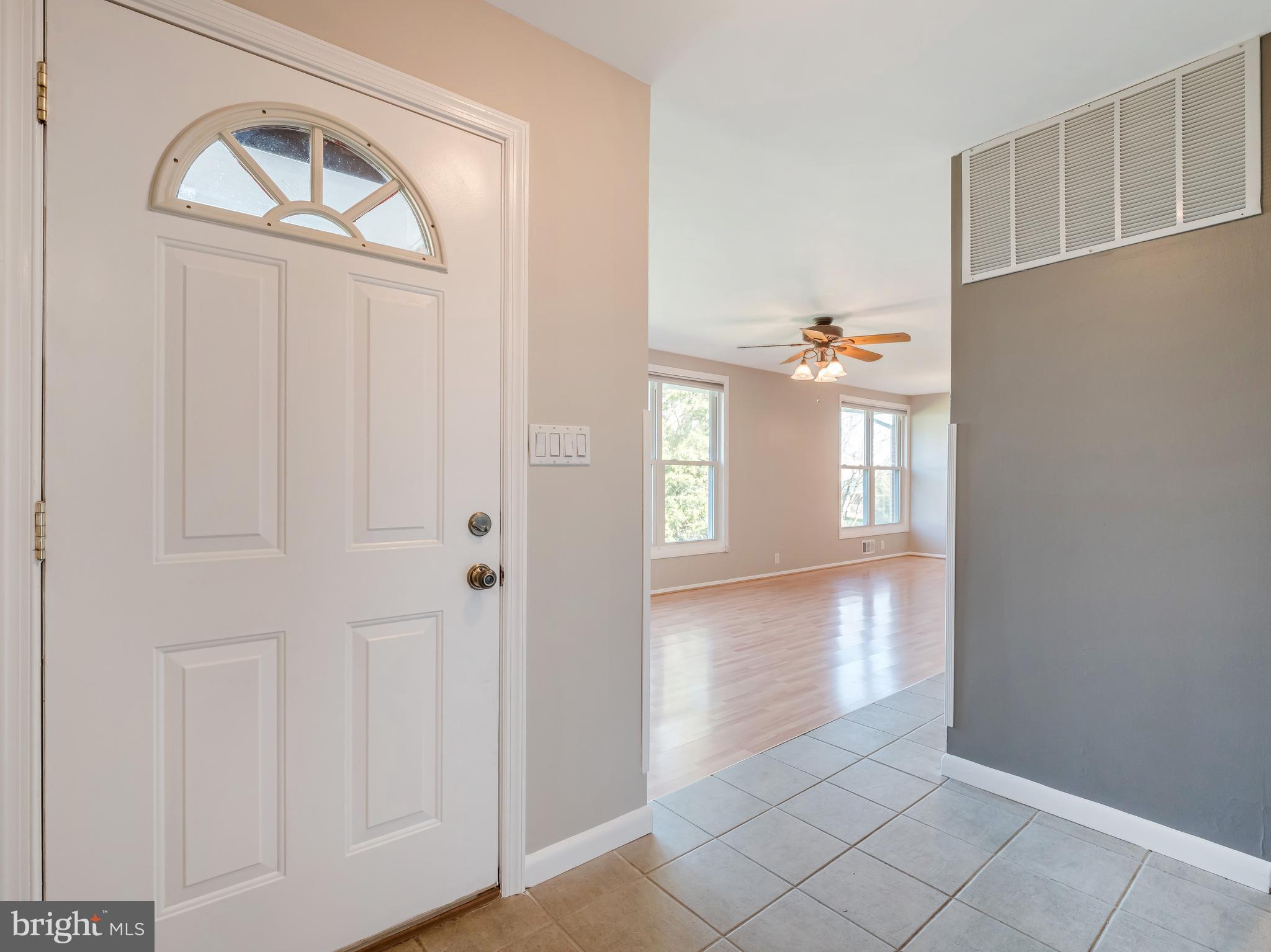 4505 Picot Road Alexandria, VA 22310 - Photo 8 of 18