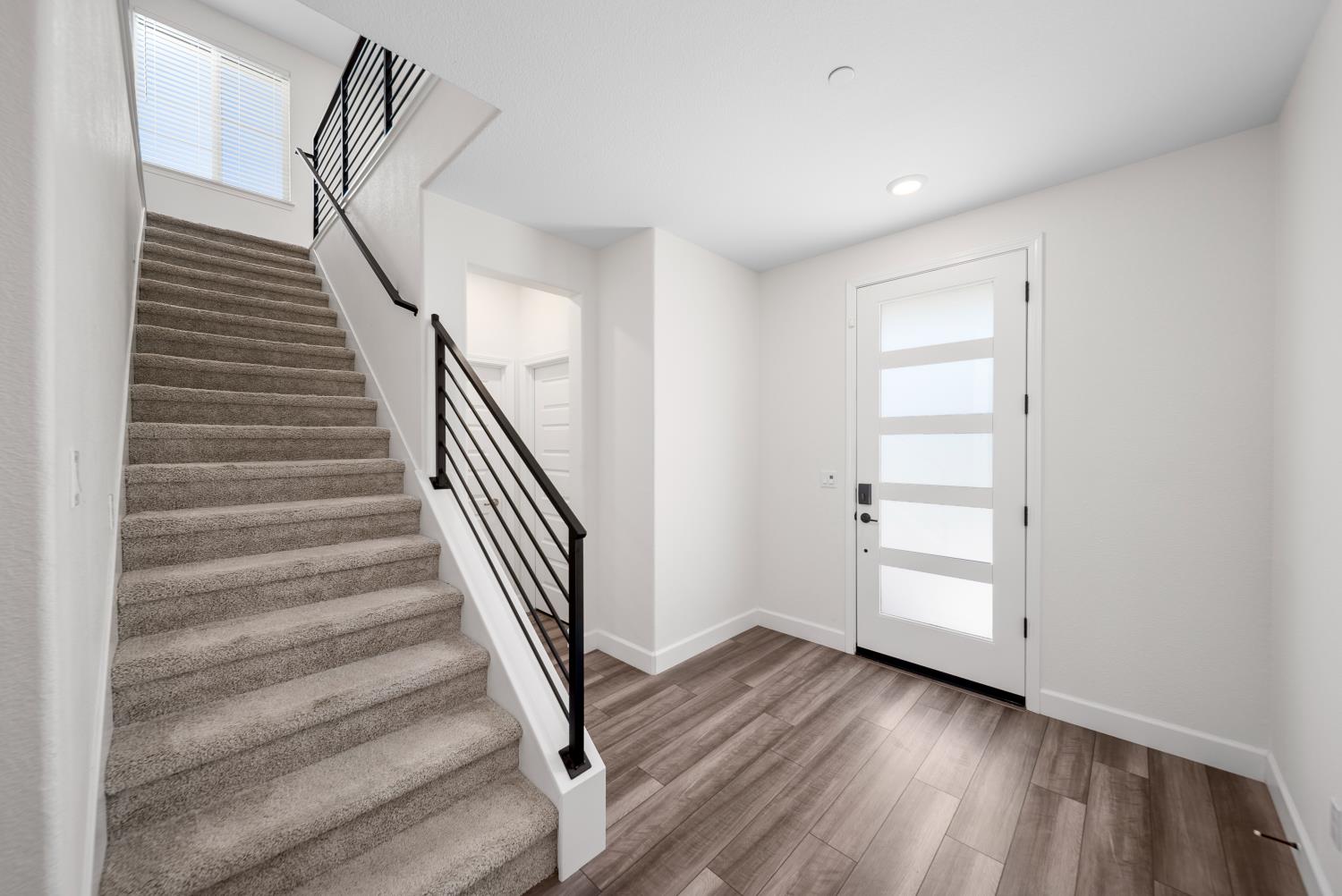 1084 Fullerton Ranch Road Lincoln, CA 95648 - Photo 5 of 54