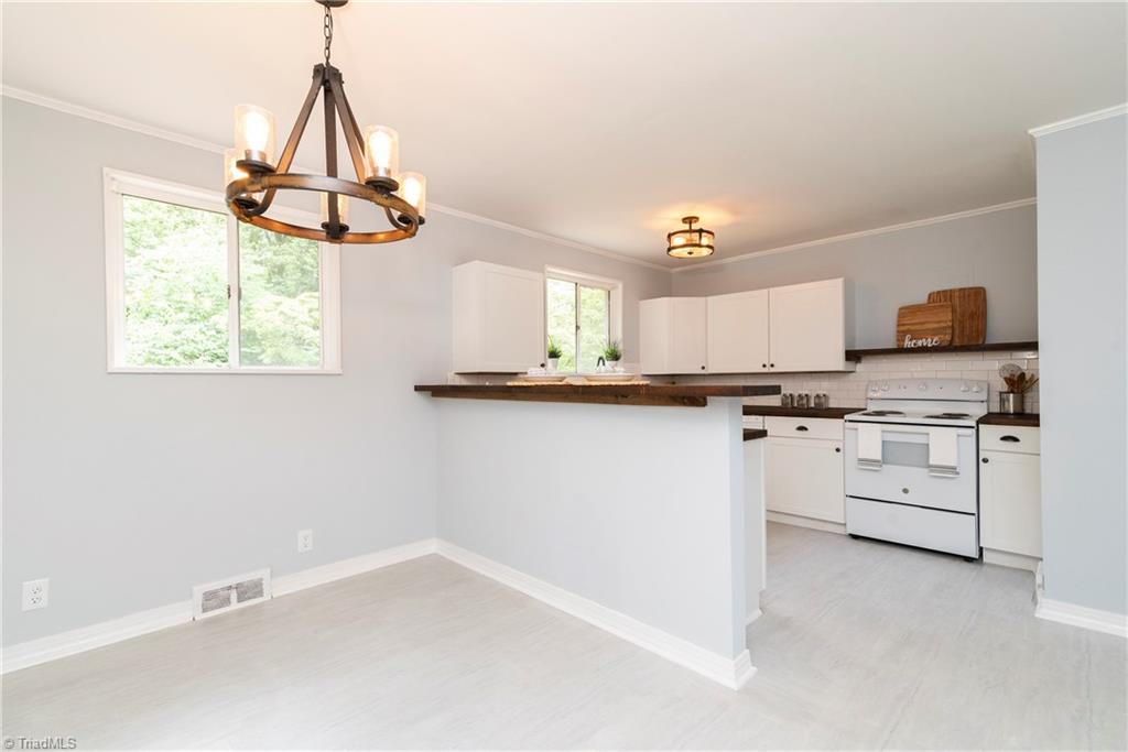 521 Motor Road Winston-Salem, NC 27105 - Photo 12 of 29 Gallery Image 12