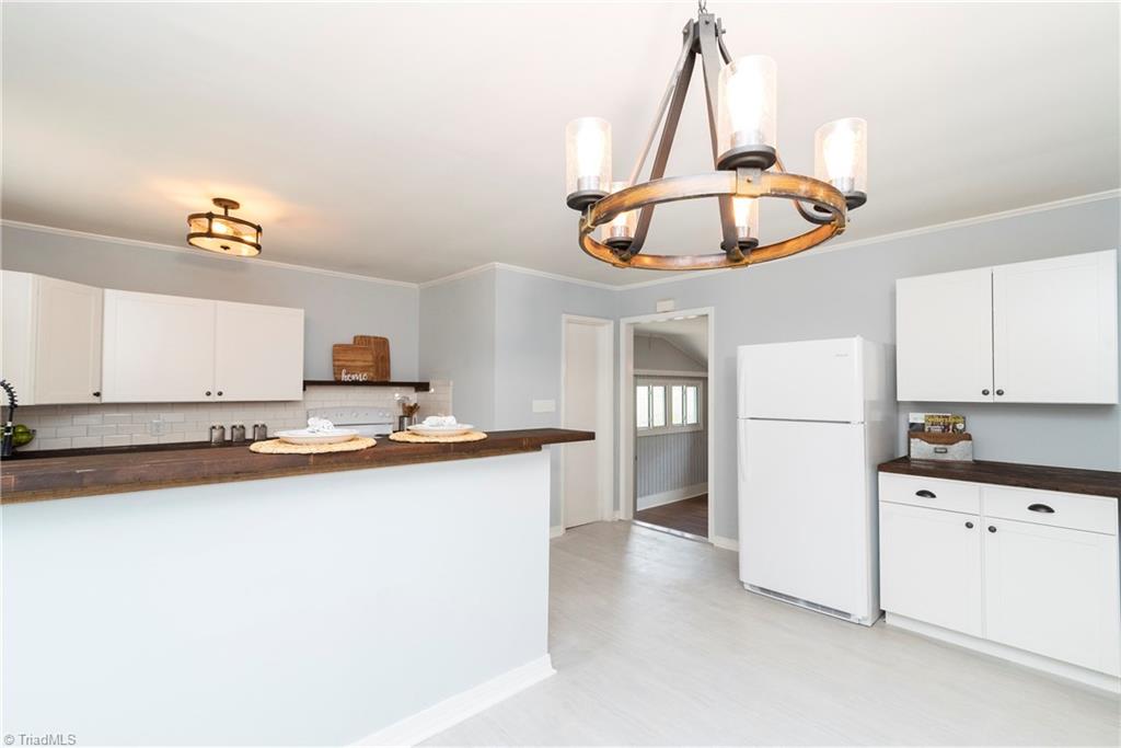 521 Motor Road Winston-Salem, NC 27105 - Photo 13 of 29 Gallery Image 13