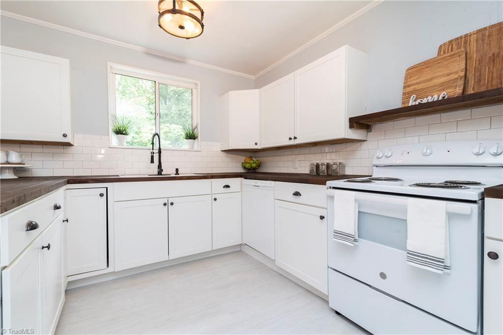 521 Motor Road Winston-Salem, NC 27105 - Photo 15 of 29 Gallery Image 15