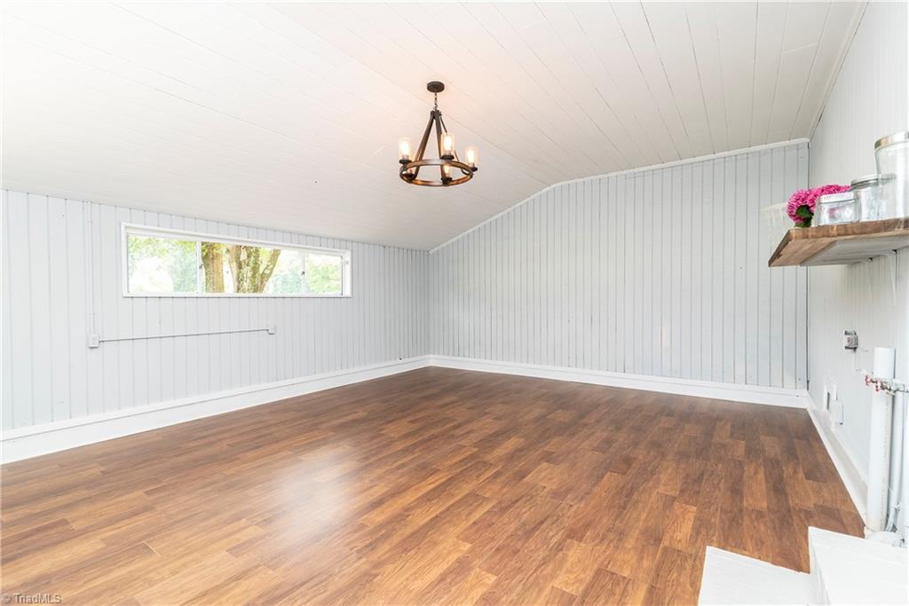 521 Motor Road Winston-Salem, NC 27105 - Photo 17 of 29 Gallery Image 17