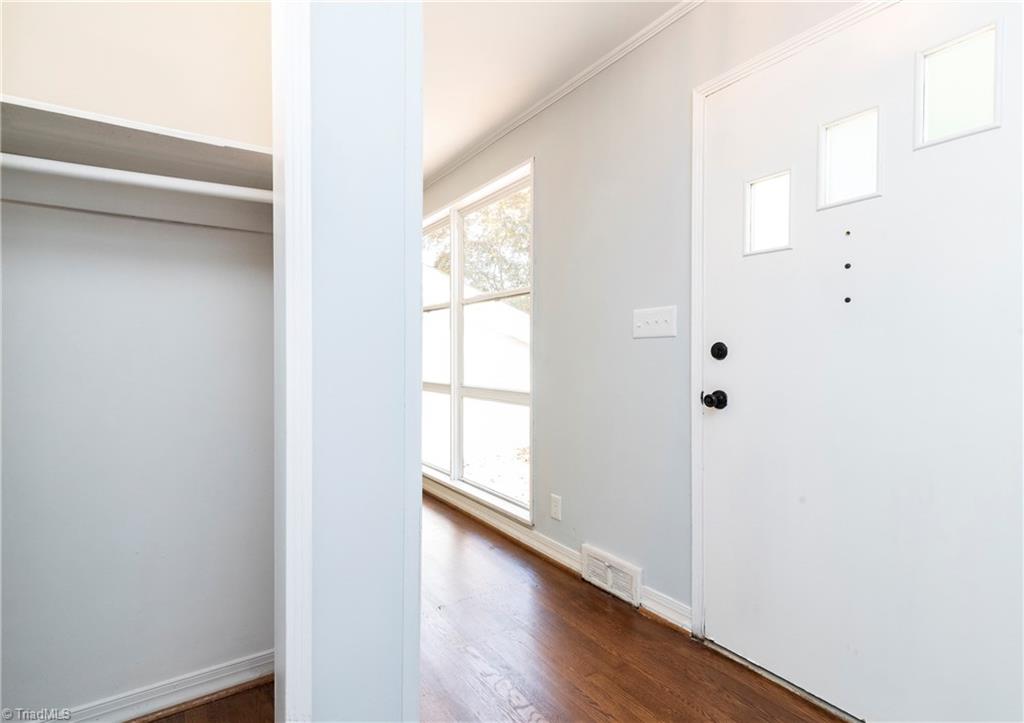 521 Motor Road Winston-Salem, NC 27105 - Photo 19 of 29 Gallery Image 19