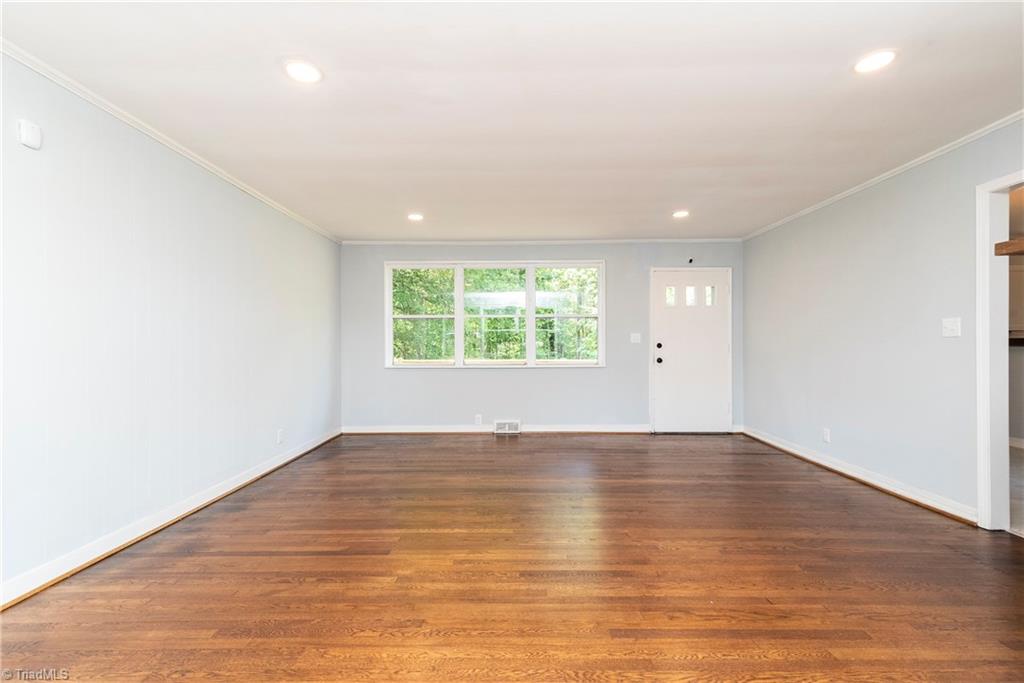 521 Motor Road Winston-Salem, NC 27105 - Photo 20 of 29 Gallery Image 20