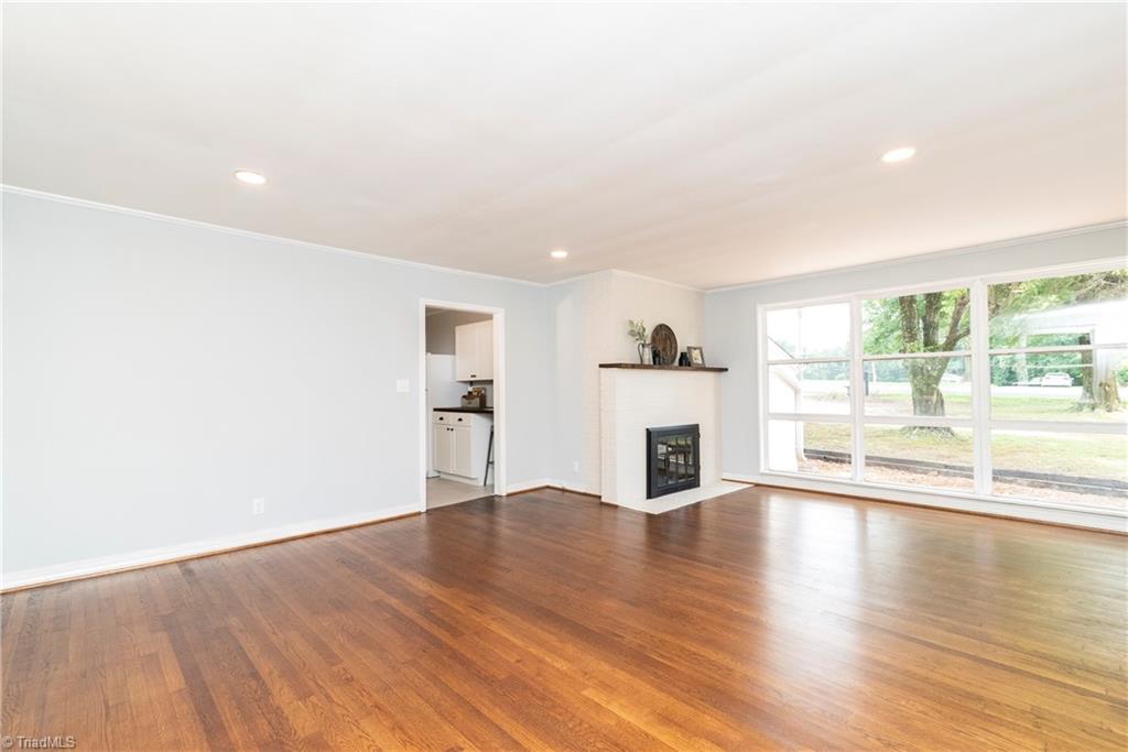 521 Motor Road Winston-Salem, NC 27105 - Photo 21 of 29 Gallery Image 21