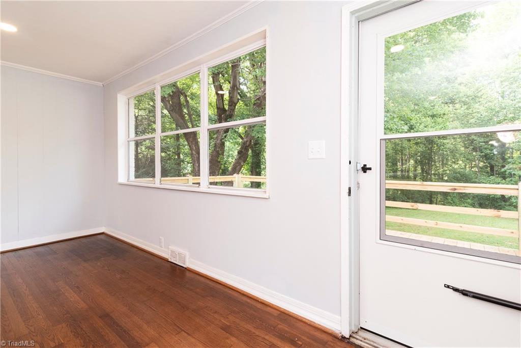 521 Motor Road Winston-Salem, NC 27105 - Photo 22 of 29 Gallery Image 22