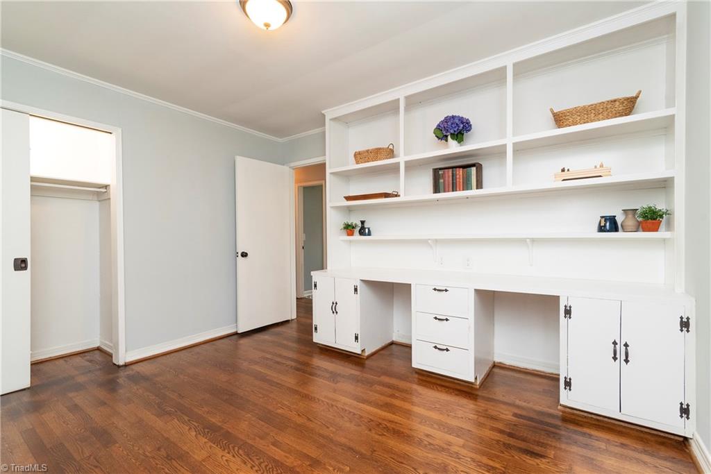 521 Motor Road Winston-Salem, NC 27105 - Photo 23 of 29 Gallery Image 23