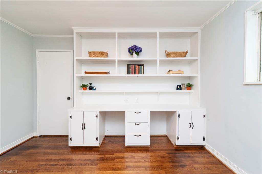 521 Motor Road Winston-Salem, NC 27105 - Photo 24 of 29 Gallery Image 24