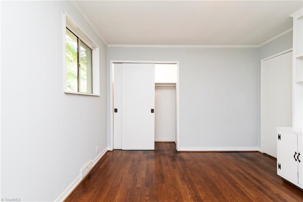 521 Motor Road Winston-Salem, NC 27105 - Photo 25 of 29 Gallery Image 25
