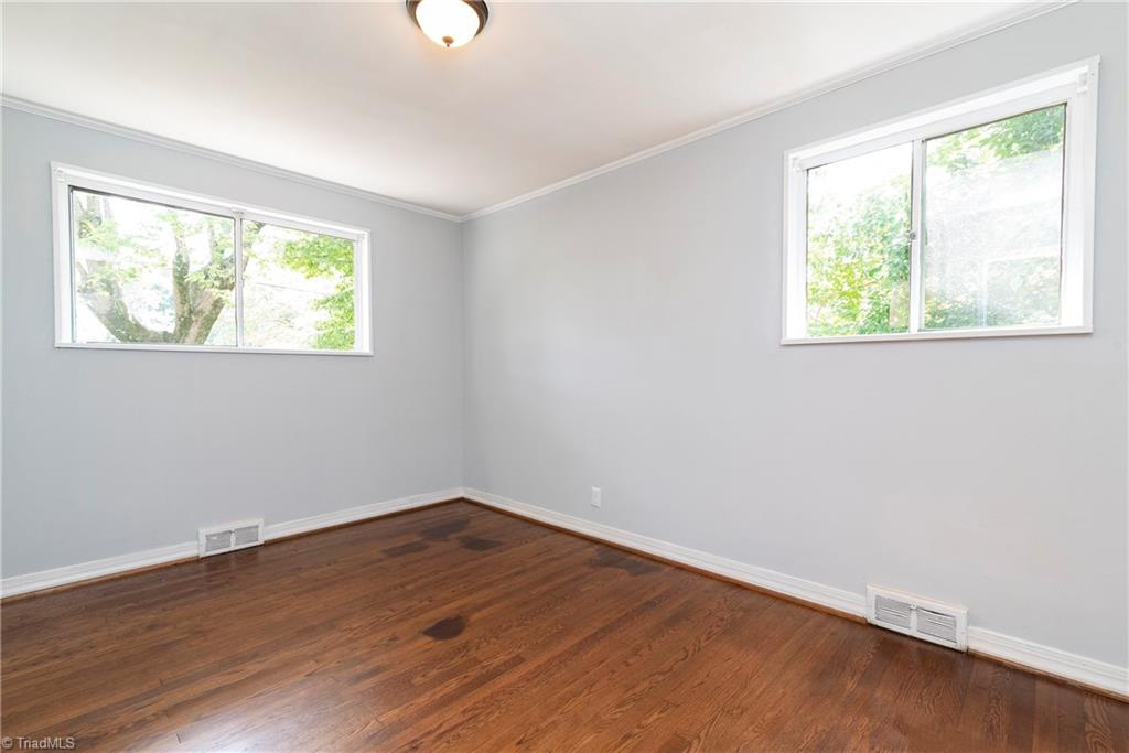 521 Motor Road Winston-Salem, NC 27105 - Photo 26 of 29 Gallery Image 26