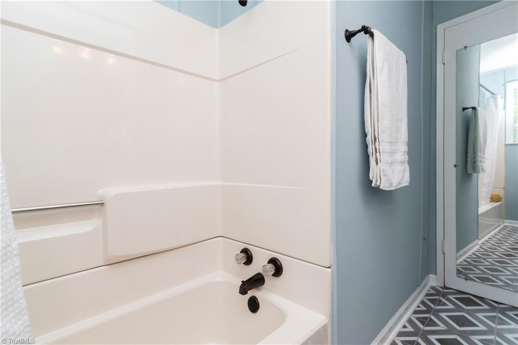 521 Motor Road Winston-Salem, NC 27105 - Photo 29 of 29 Gallery Image 29