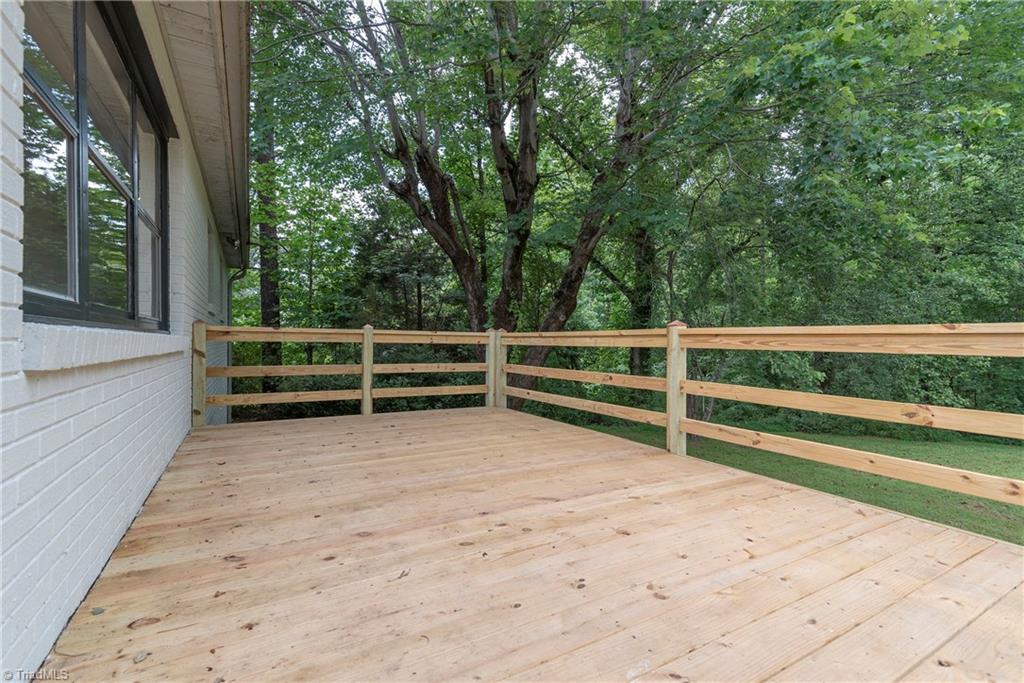 521 Motor Road Winston-Salem, NC 27105 - Photo 7 of 29 Gallery Image 7