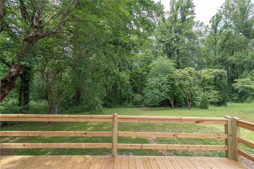 521 Motor Road Winston-Salem, NC 27105 - Photo 9 of 29 Gallery Image 9